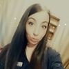 amandasdebates